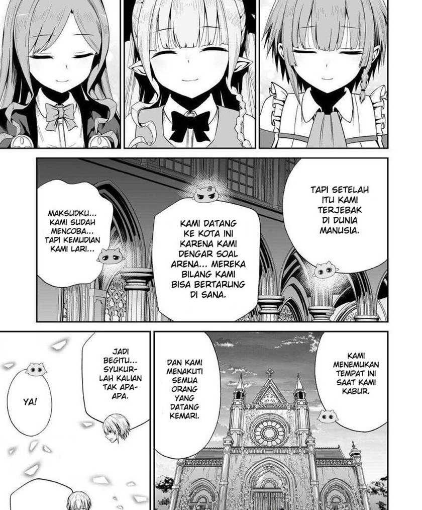Chapter 38 - halaman 24