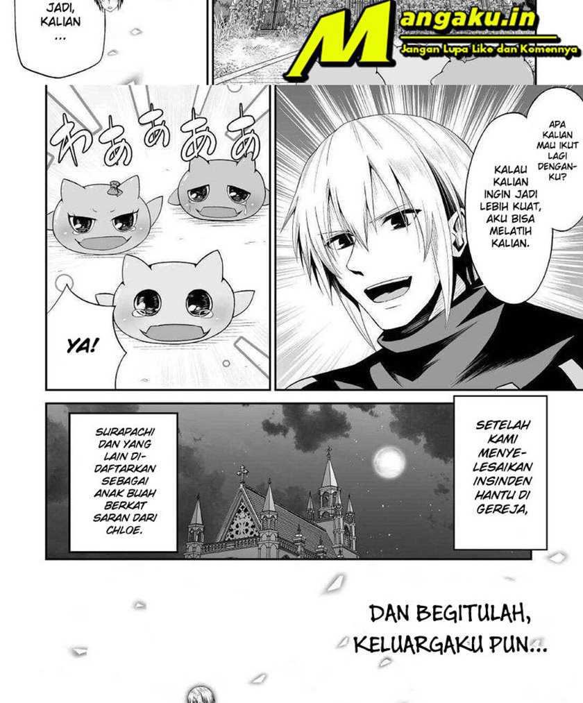 Chapter 38 - halaman 25