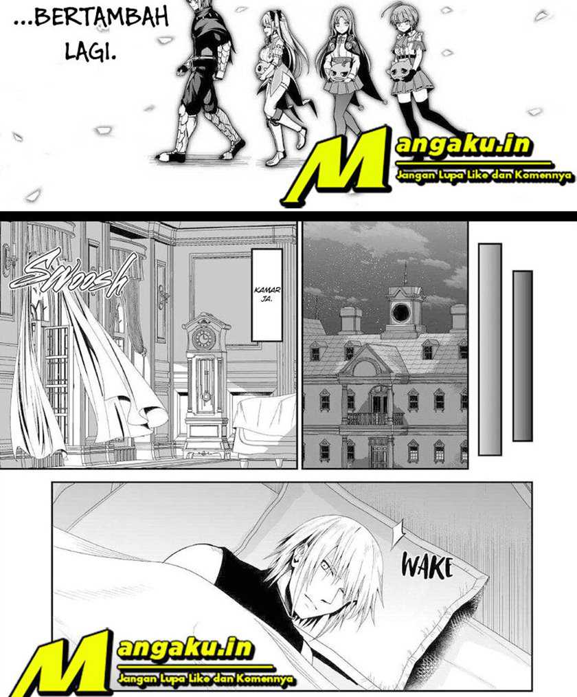 Chapter 38 - halaman 26