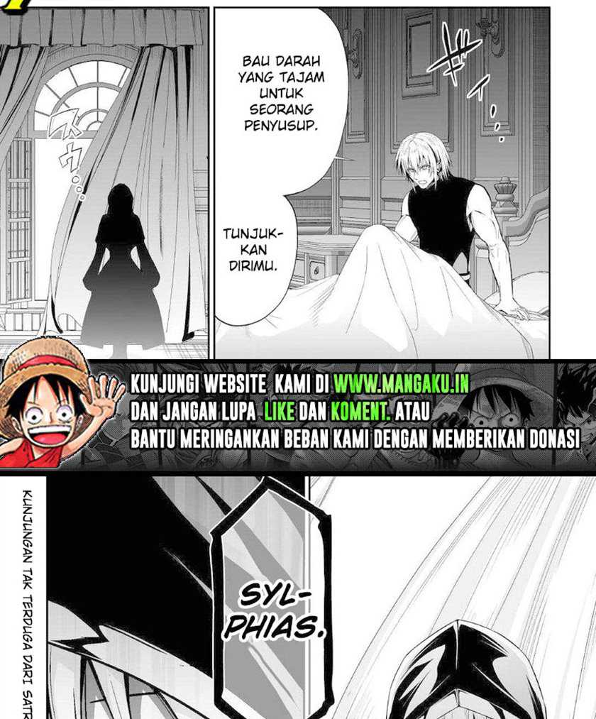 Chapter 38 - halaman 27