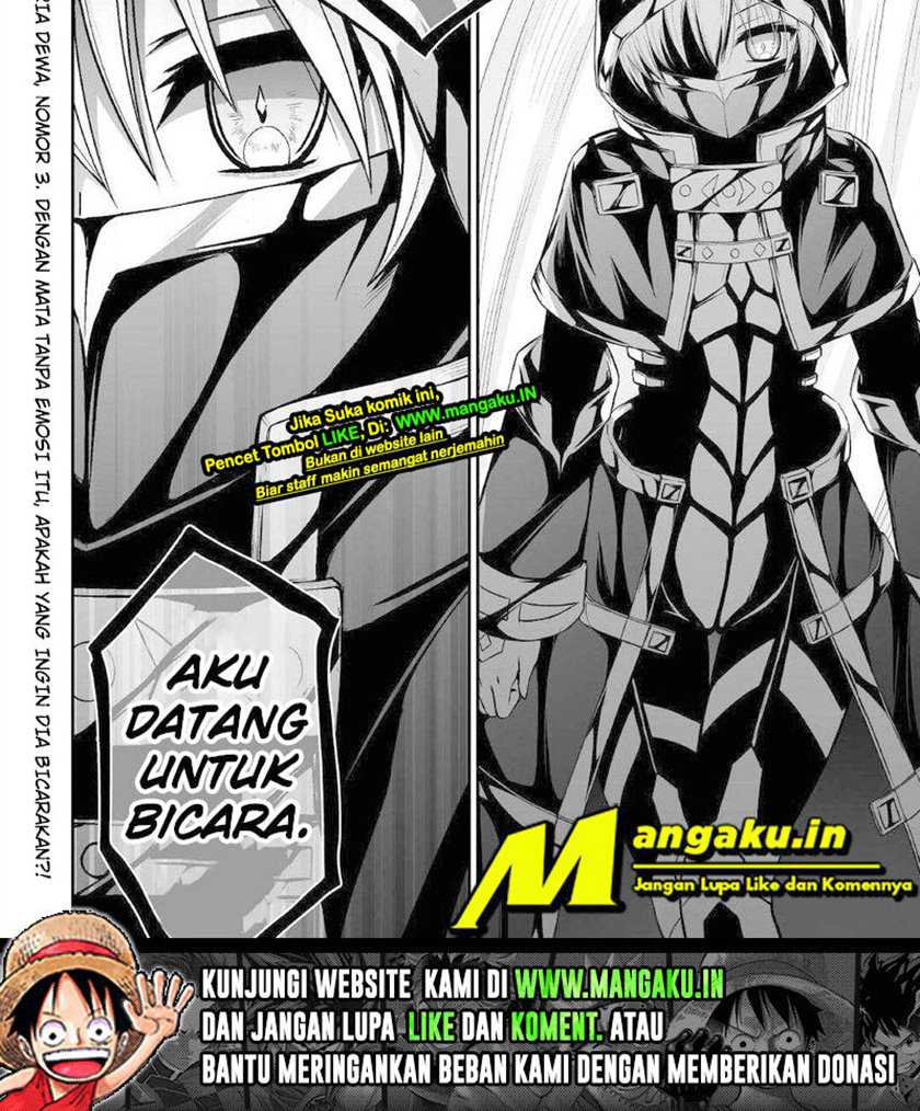 Chapter 38 - halaman 28