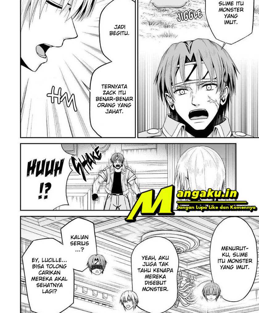 Chapter 38 - halaman 4