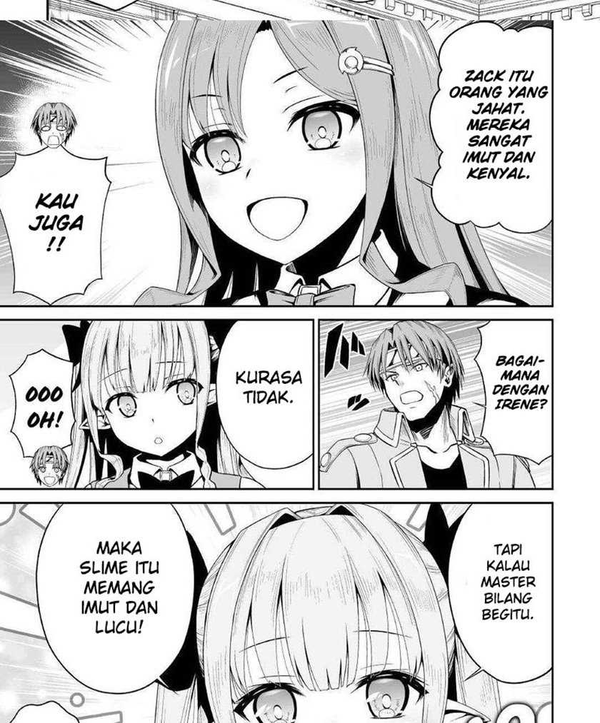 Chapter 38 - halaman 5