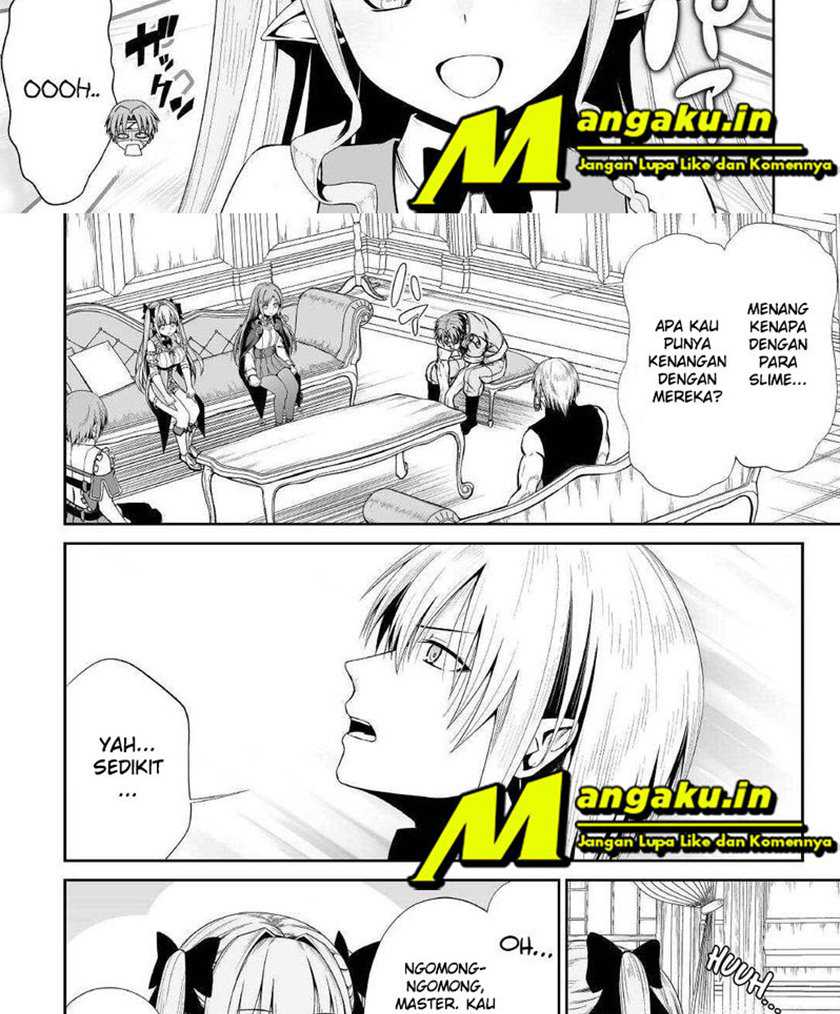 Chapter 38 - halaman 6