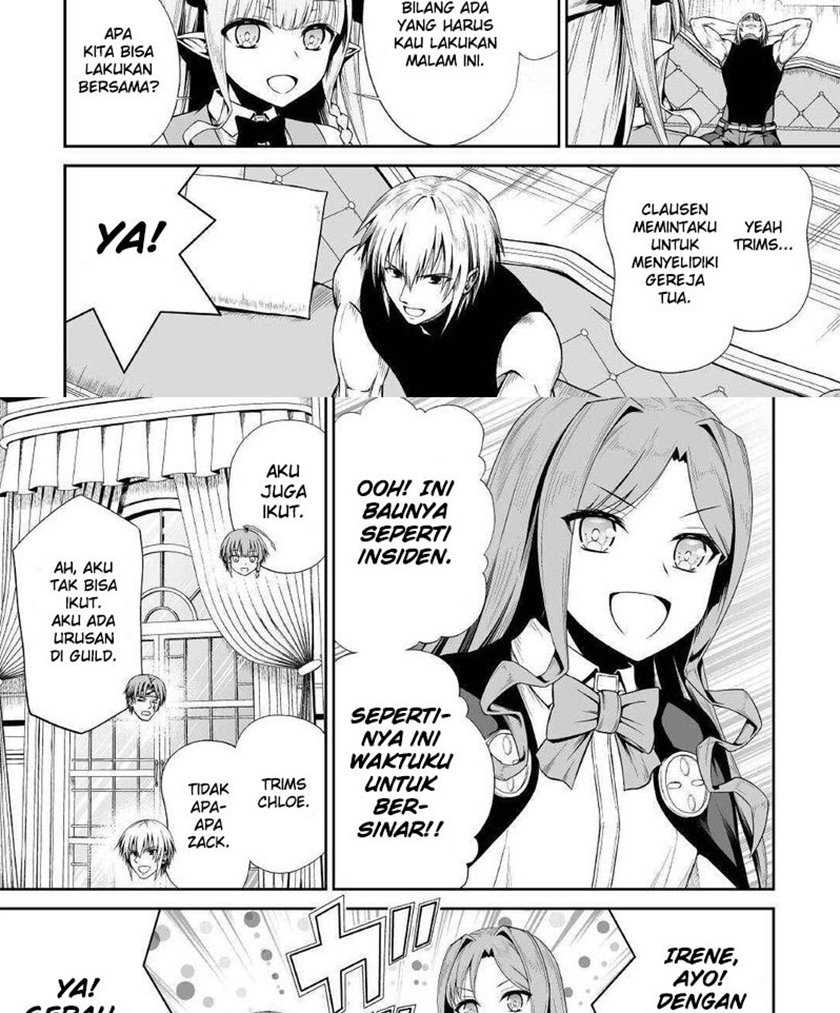 Chapter 38 - halaman 7