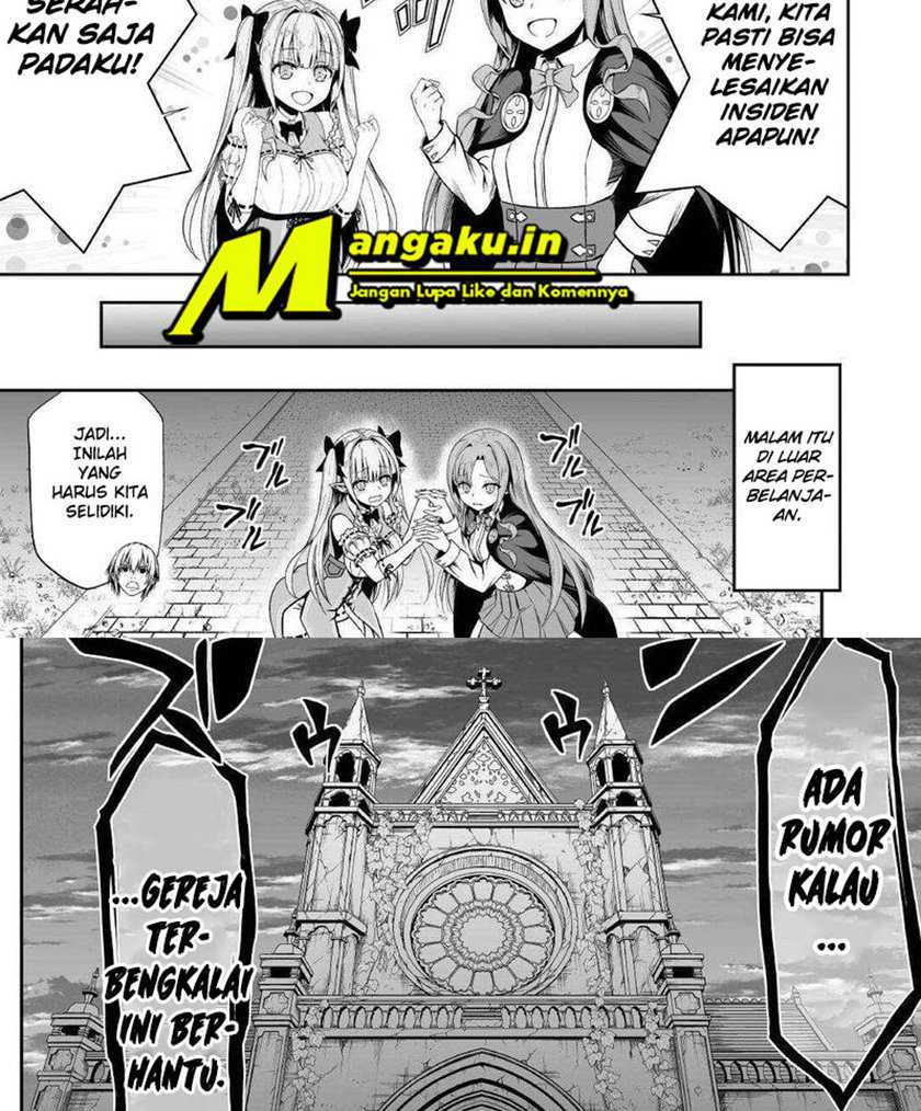 Chapter 38 - halaman 8