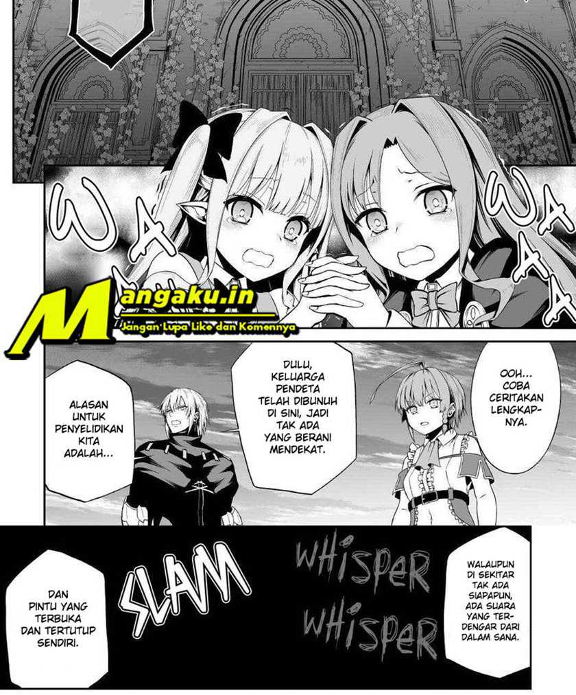 Chapter 38 - halaman 9