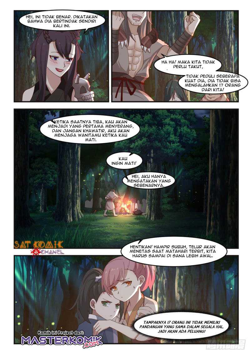 Chapter 8 - halaman 12