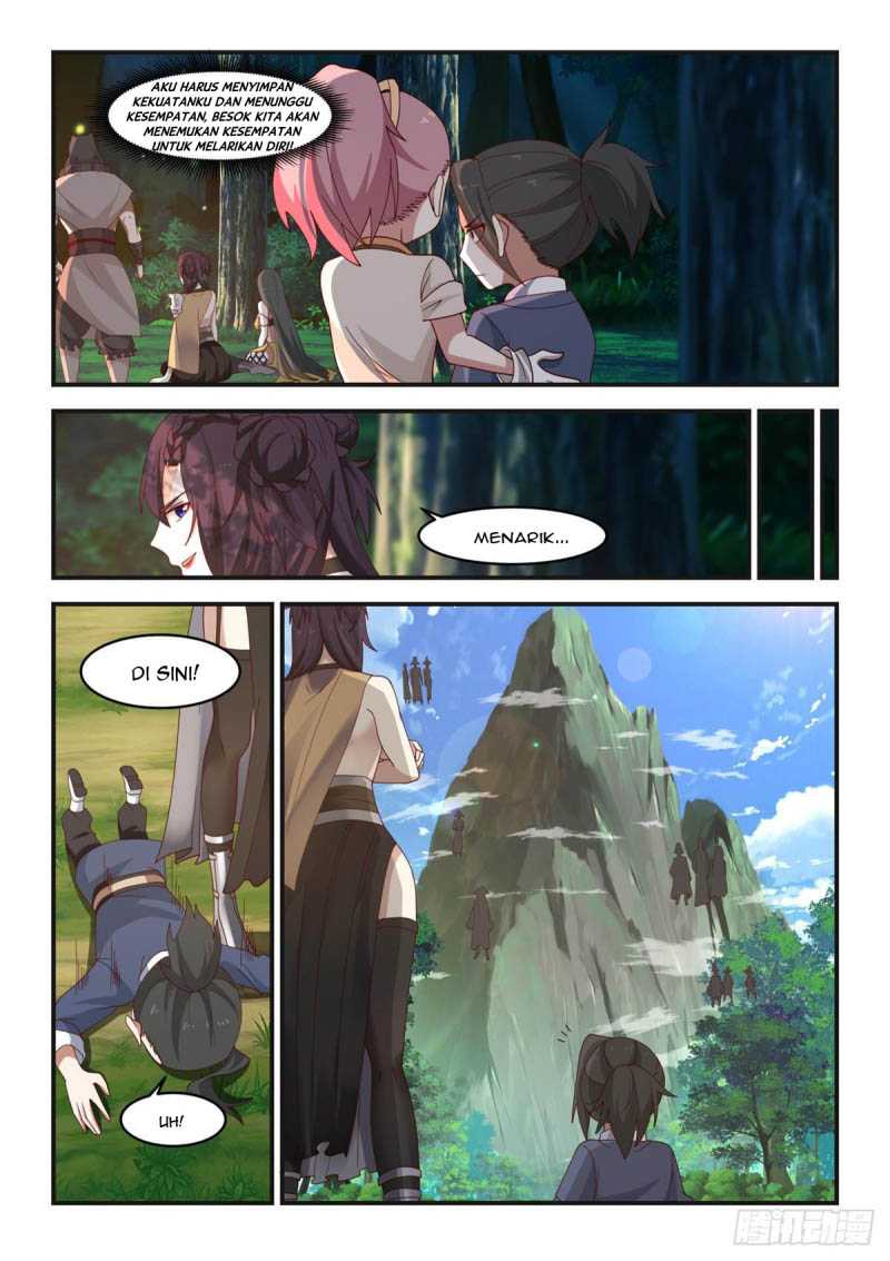 Chapter 8 - halaman 13