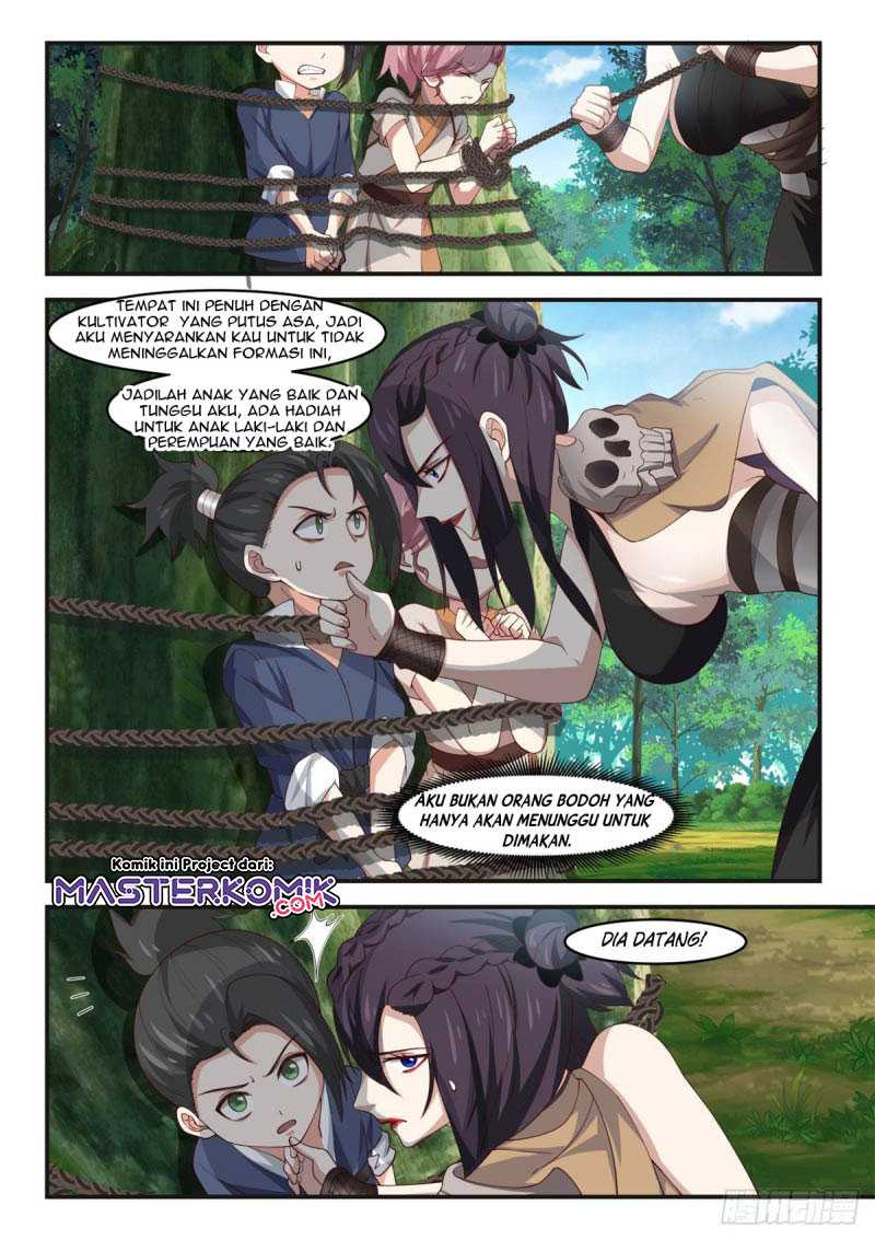 Chapter 8 - halaman 14