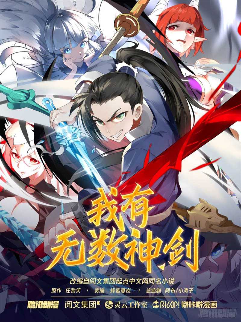 Chapter 8 - halaman 3