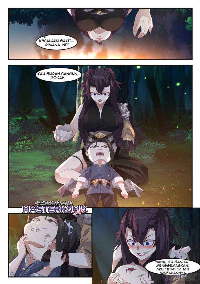 Chapter 8 - halaman 4