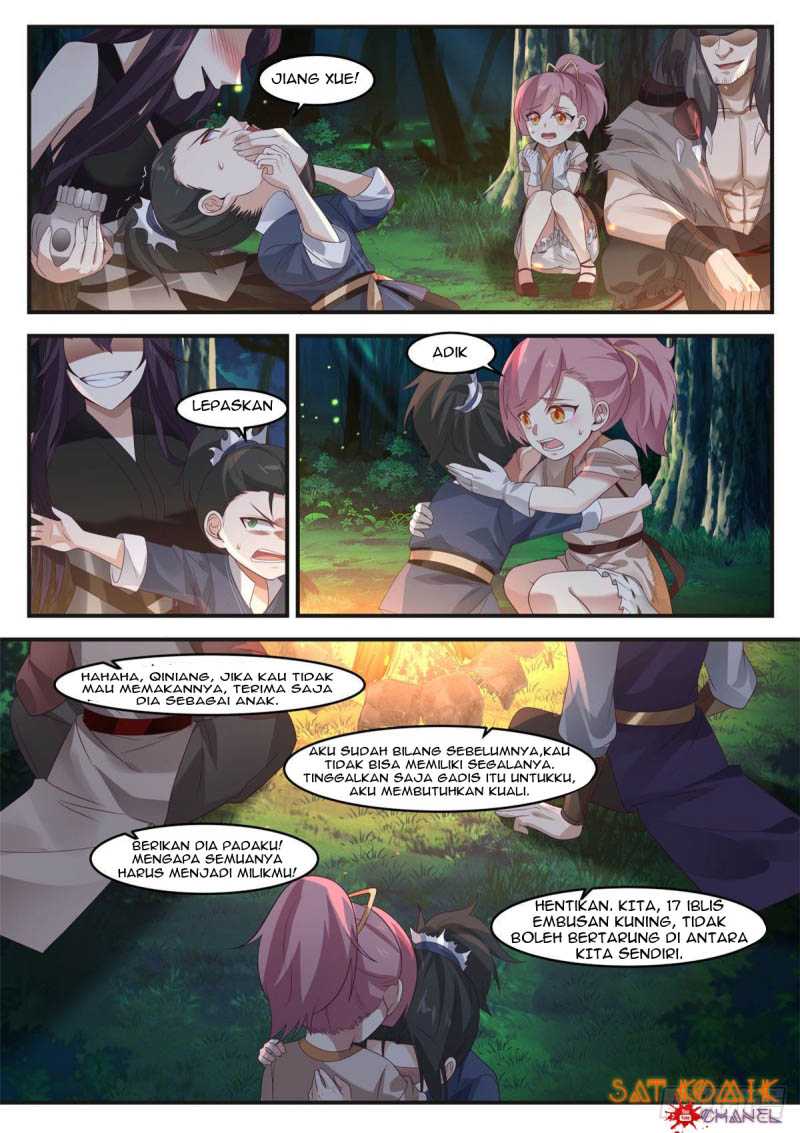Chapter 8 - halaman 5