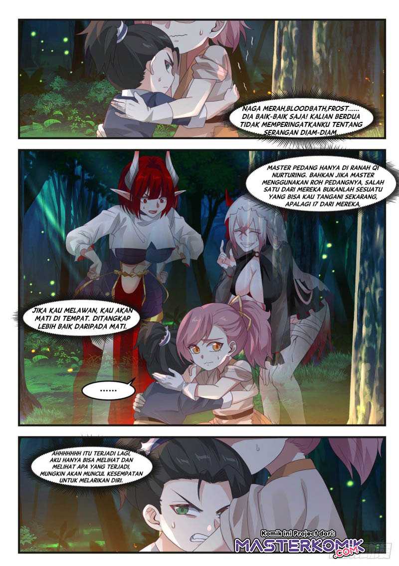 Chapter 8 - halaman 6