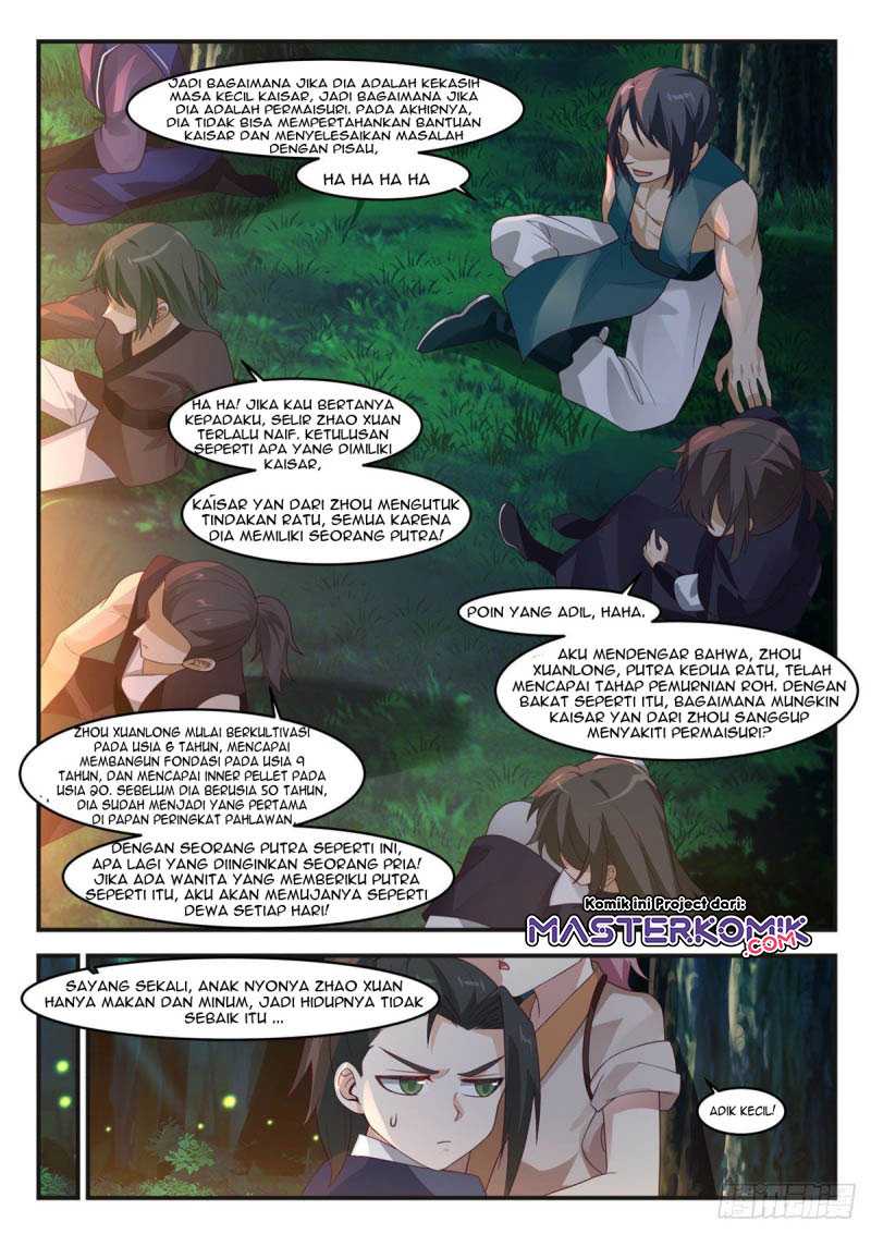 Chapter 8 - halaman 8