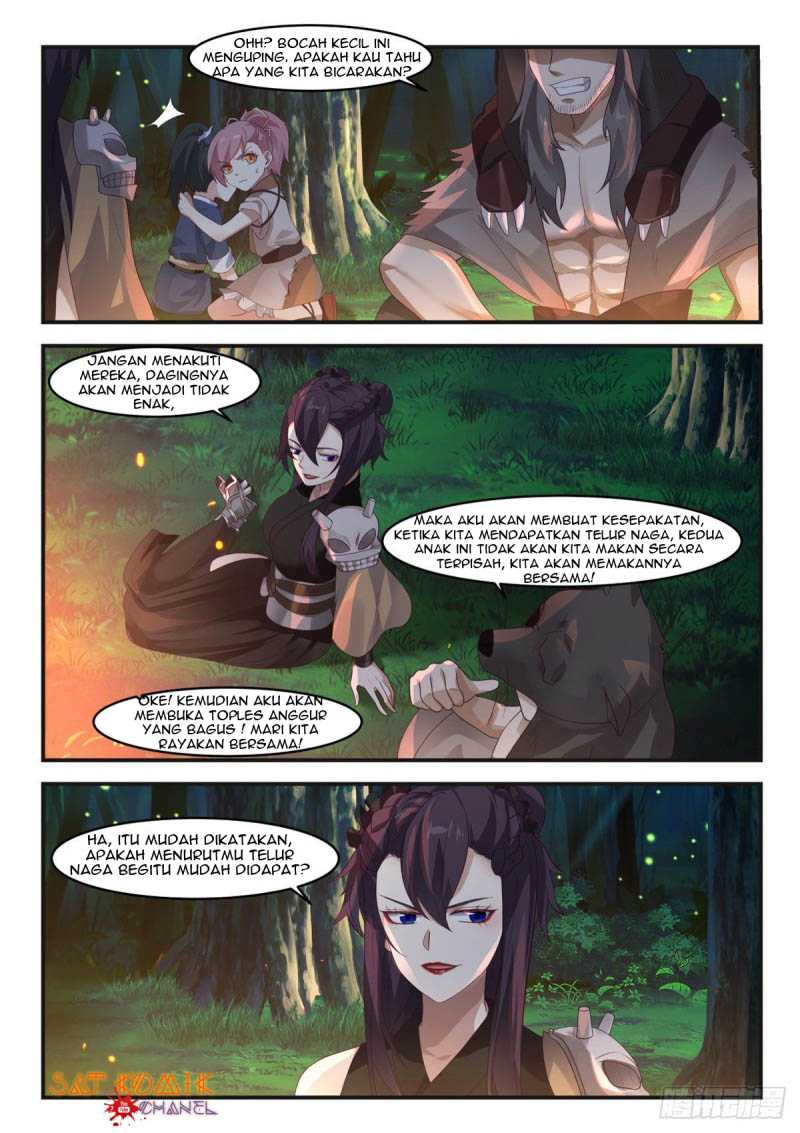 Chapter 8 - halaman 9