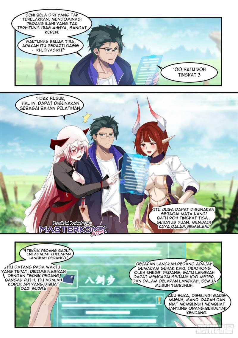 Chapter 7 - halaman 12