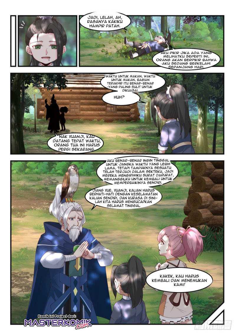 Chapter 7 - halaman 14