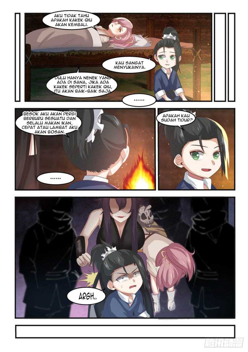 Chapter 7 - halaman 15