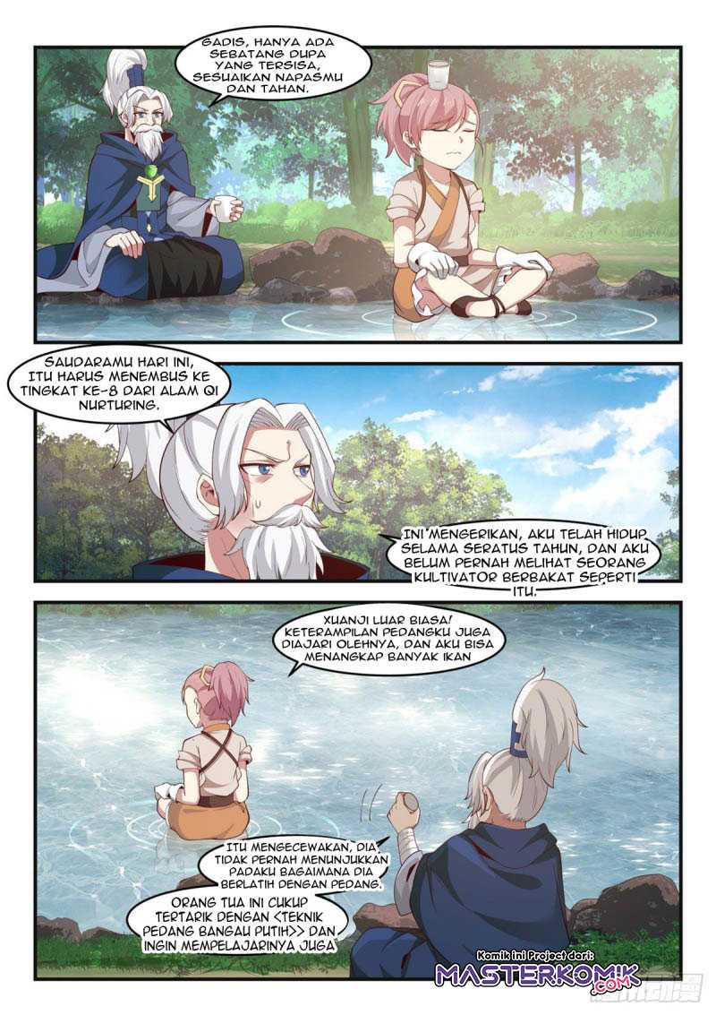 Chapter 7 - halaman 4