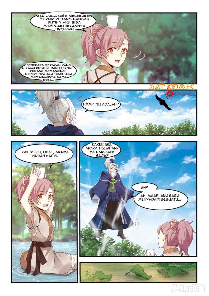 Chapter 7 - halaman 5
