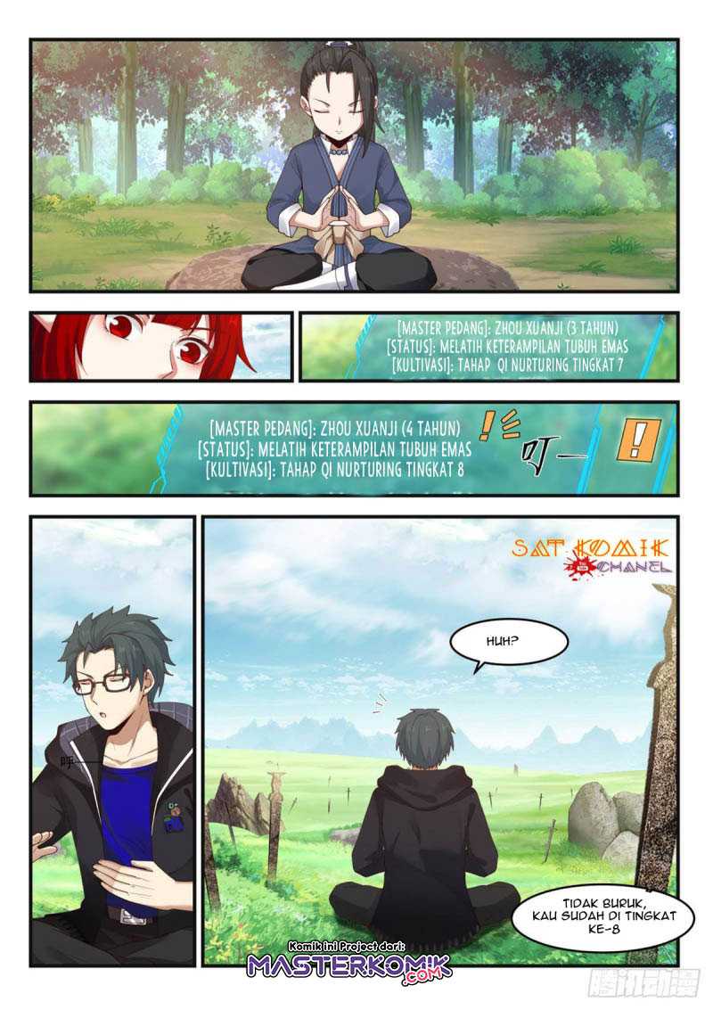 Chapter 7 - halaman 6