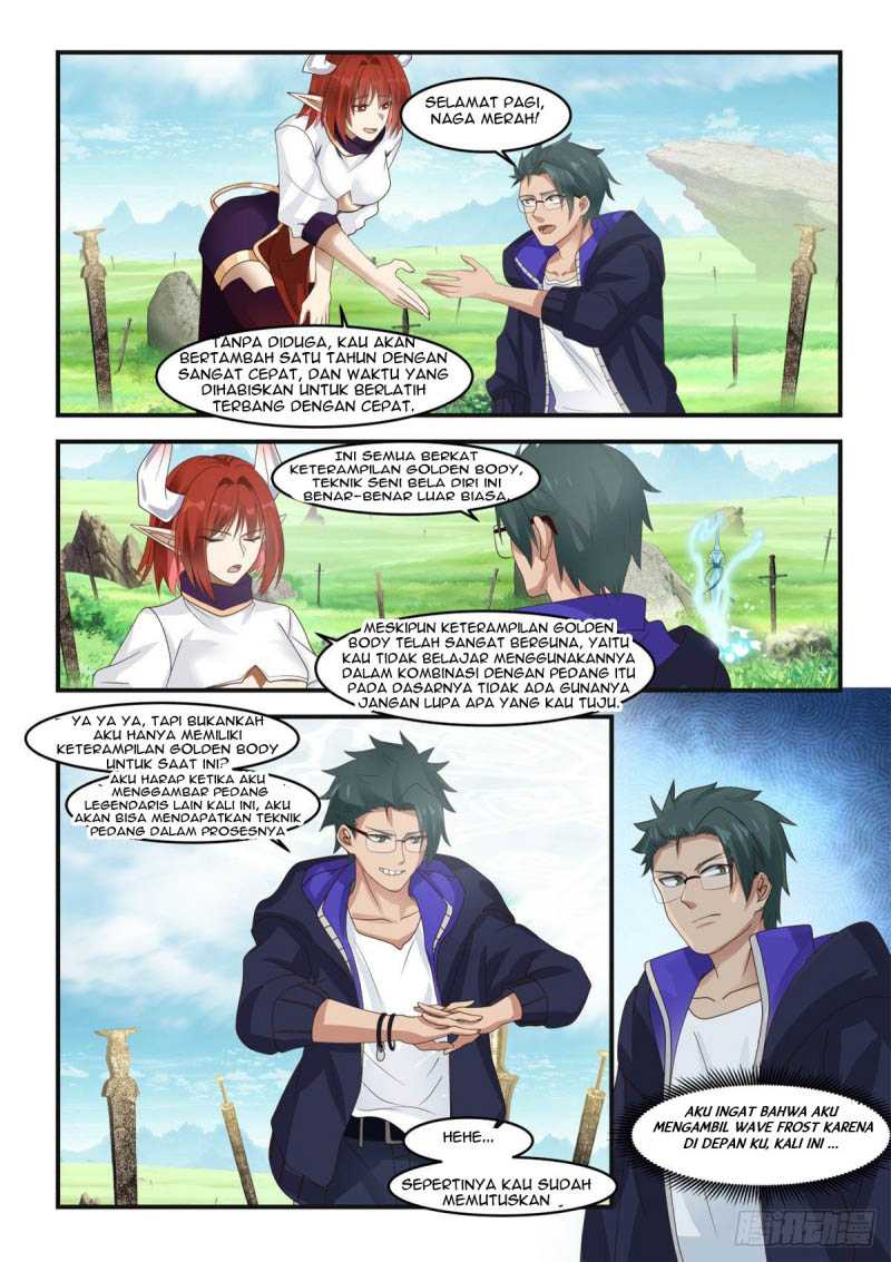 Chapter 7 - halaman 7
