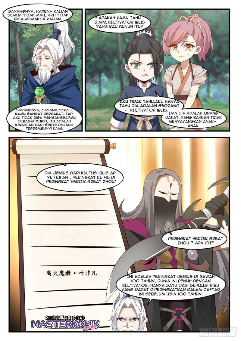 Chapter 6 - halaman 12