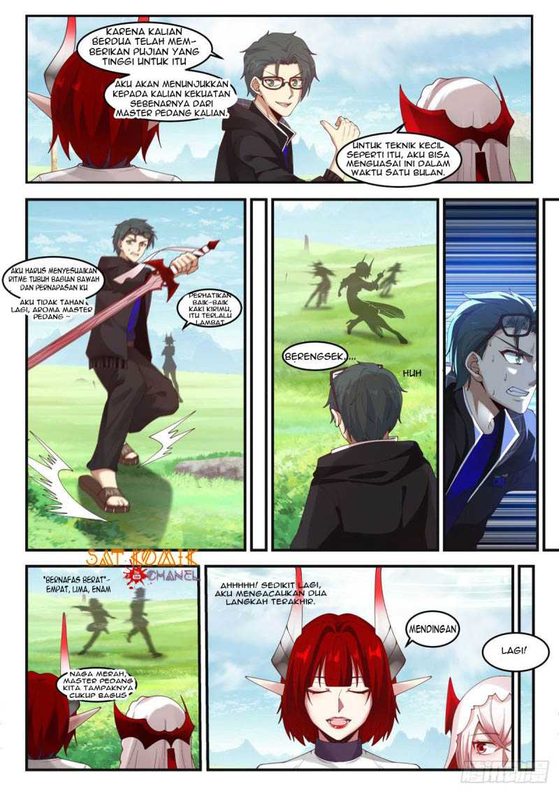 Chapter 6 - halaman 13