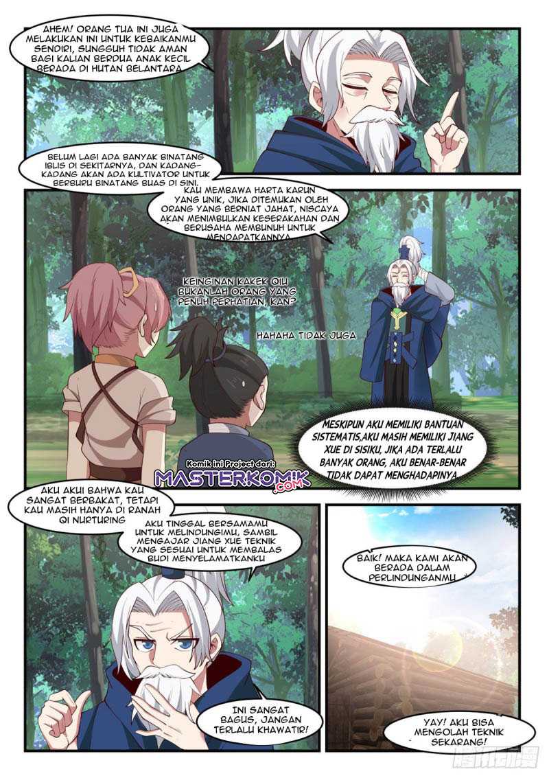 Chapter 6 - halaman 14