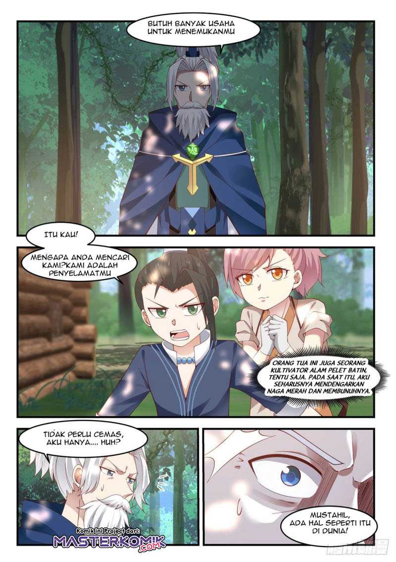 Chapter 6 - halaman 4