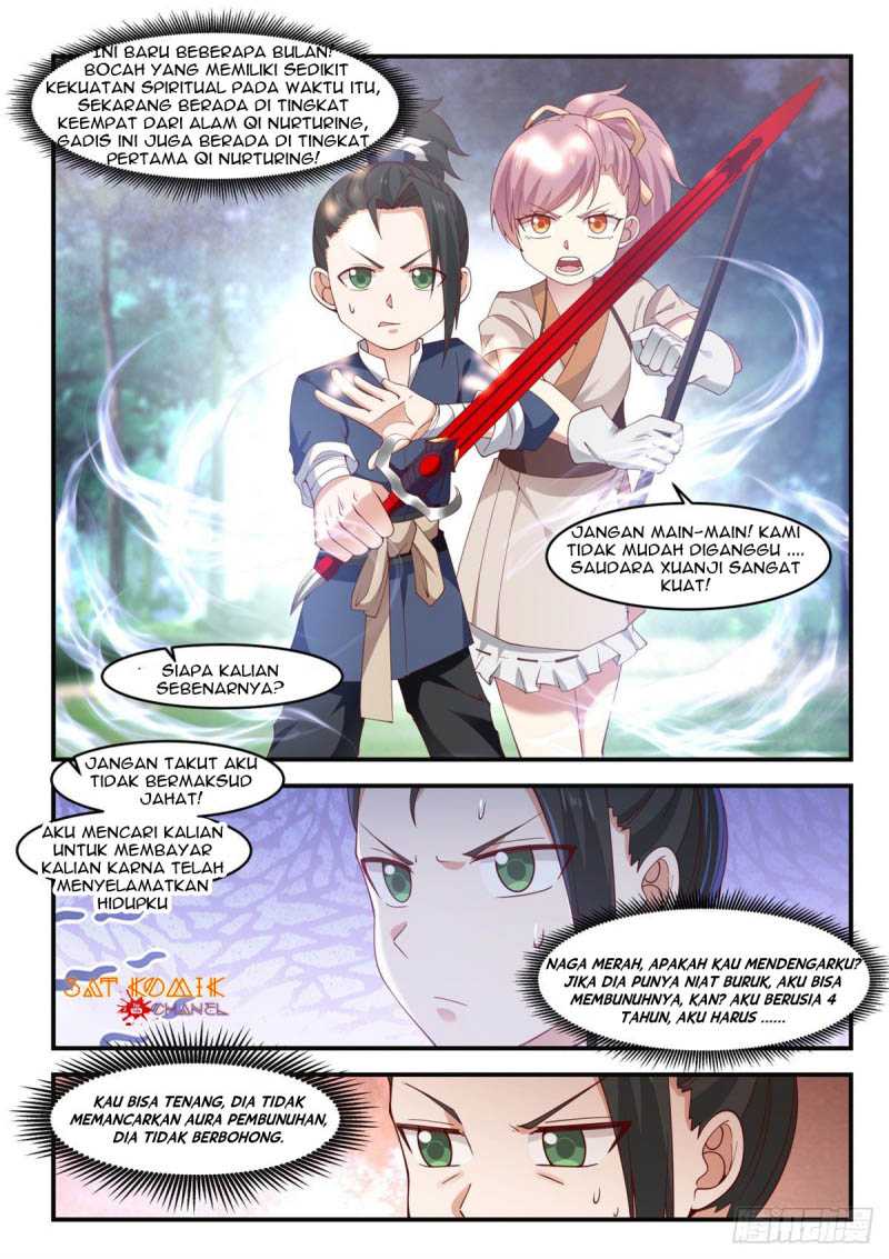 Chapter 6 - halaman 5