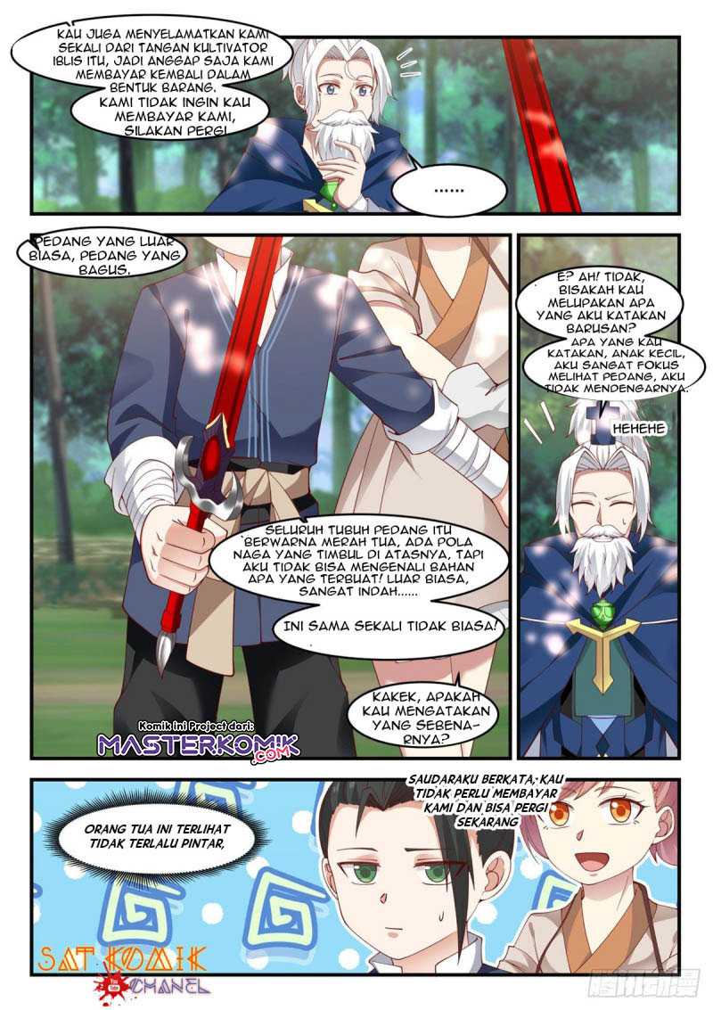 Chapter 6 - halaman 6