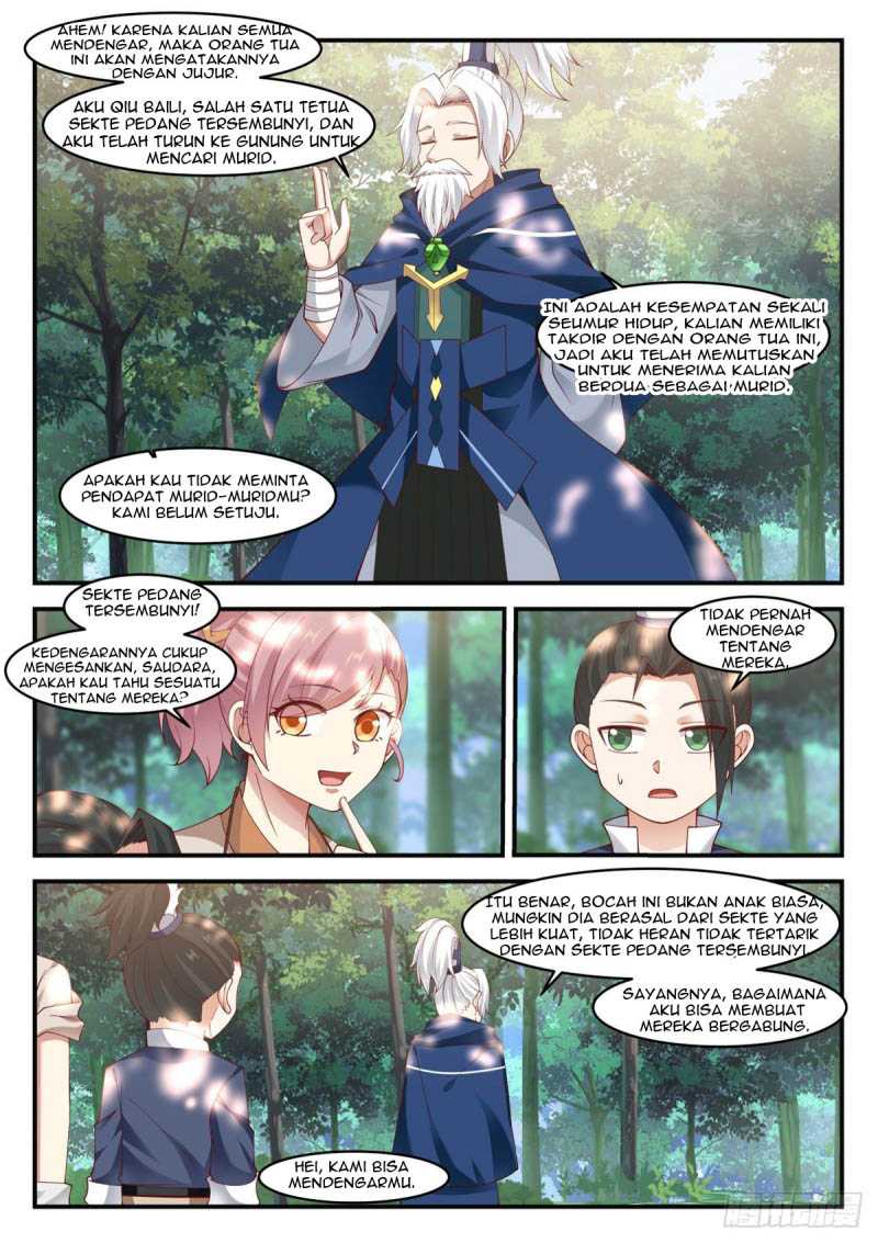 Chapter 6 - halaman 7