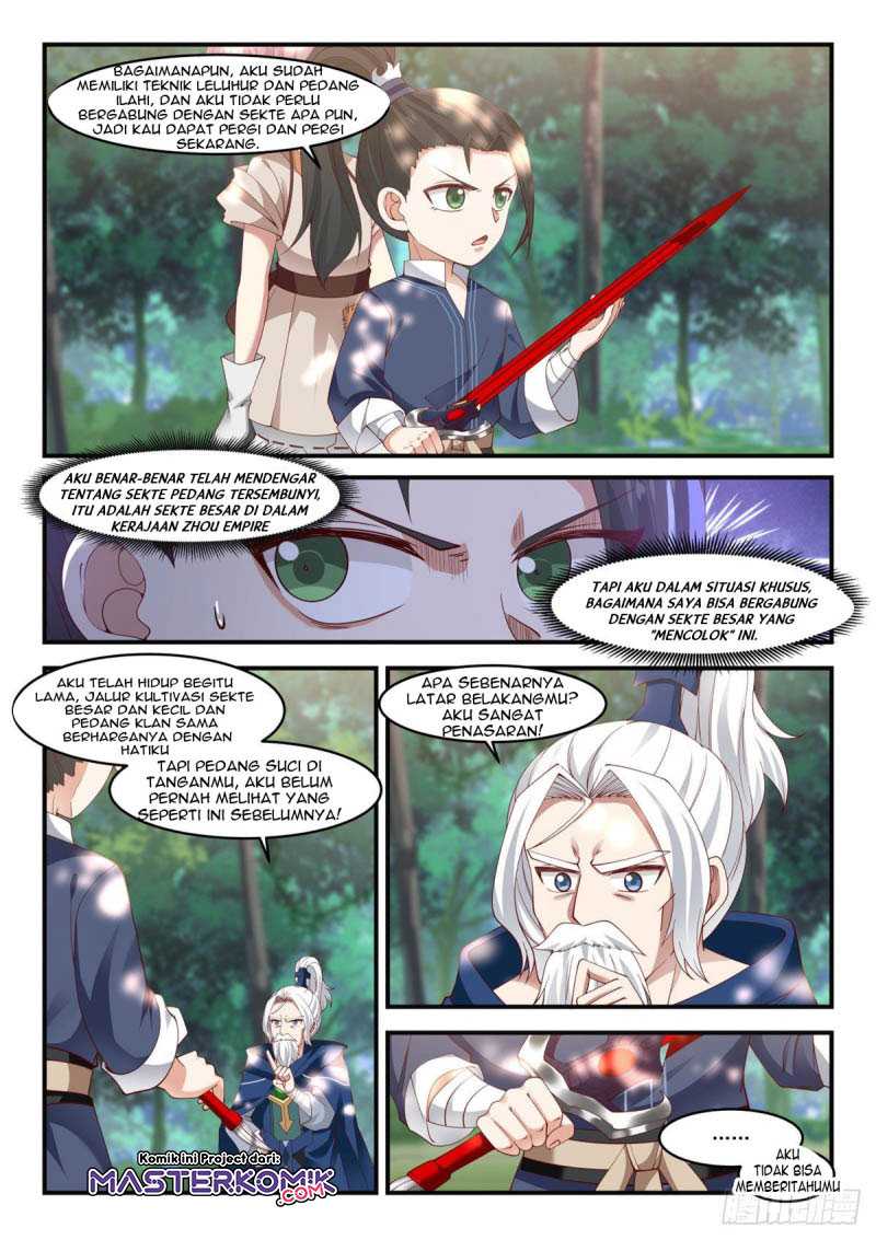 Chapter 6 - halaman 8