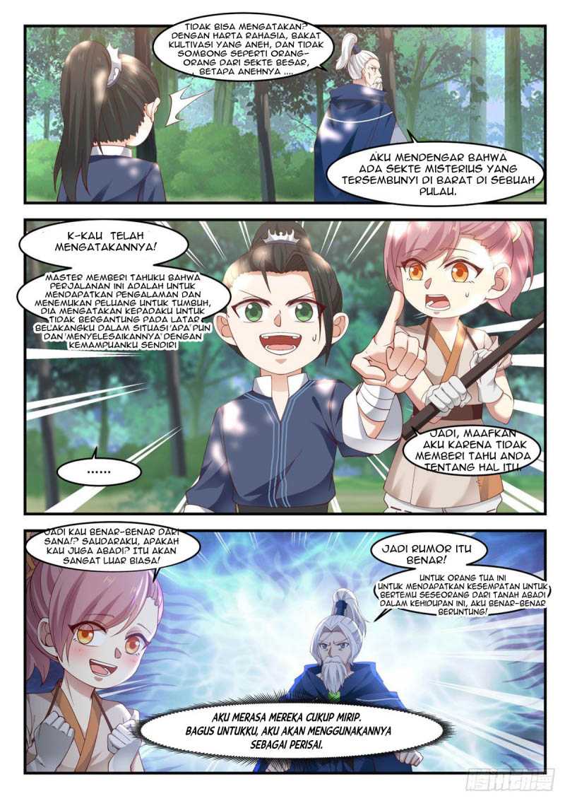 Chapter 6 - halaman 9