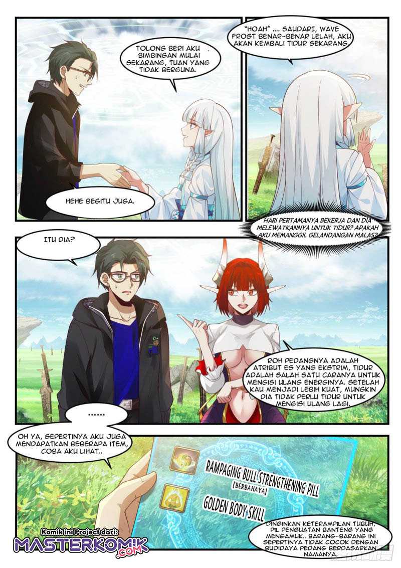 Chapter 5 - halaman 12