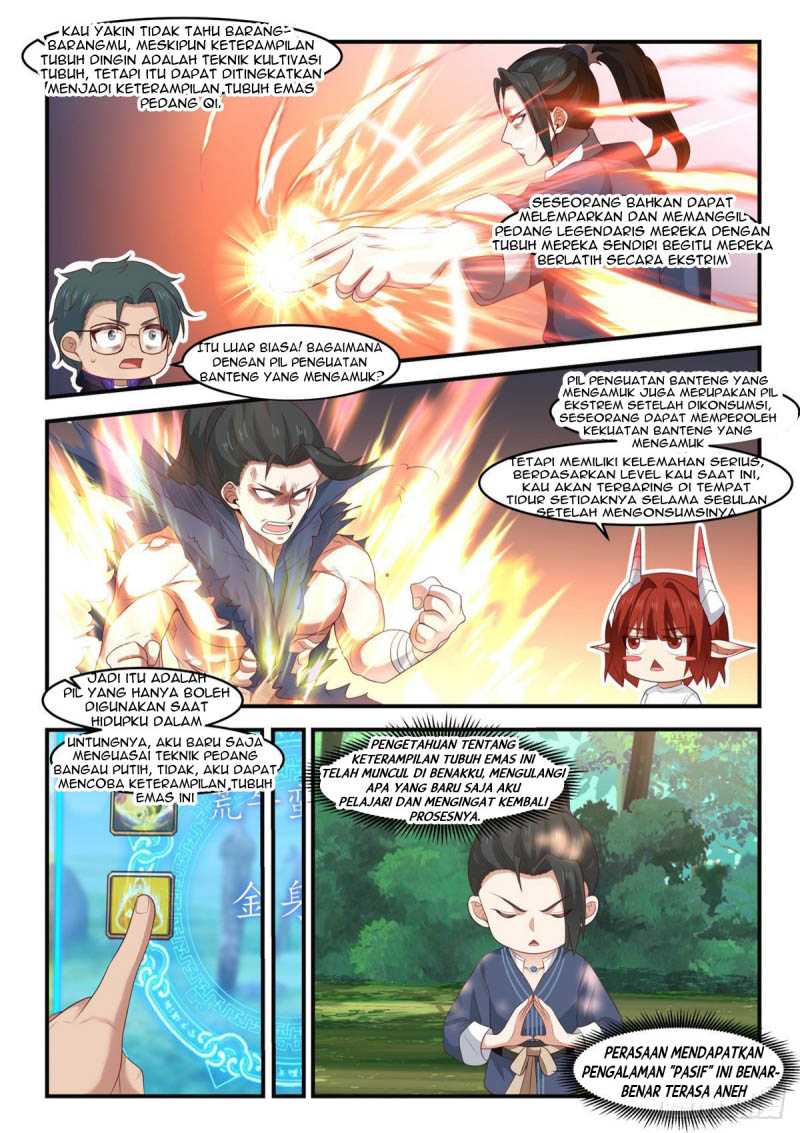 Chapter 5 - halaman 13