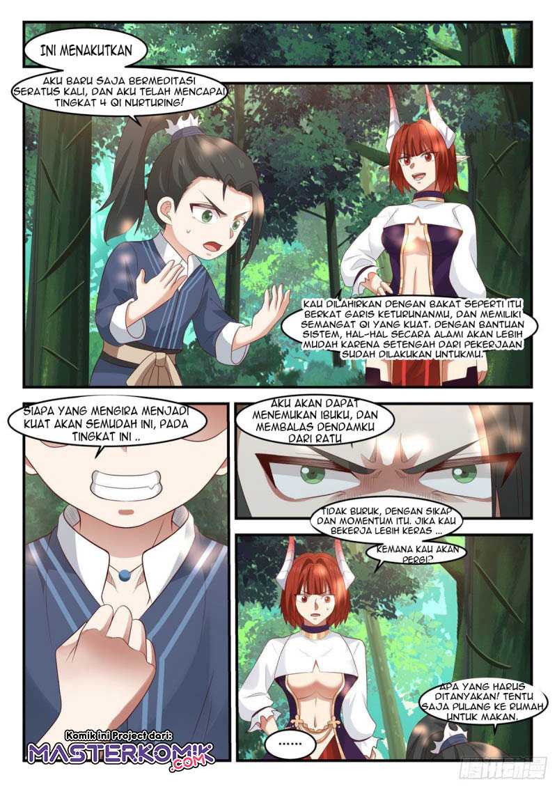 Chapter 5 - halaman 14