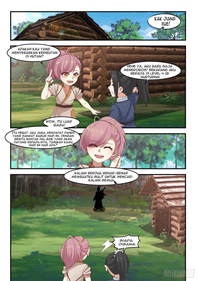 Chapter 5 - halaman 15