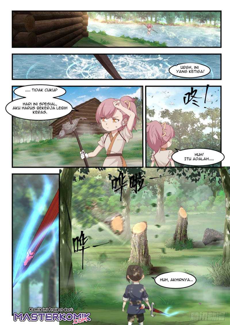 Chapter 5 - halaman 4