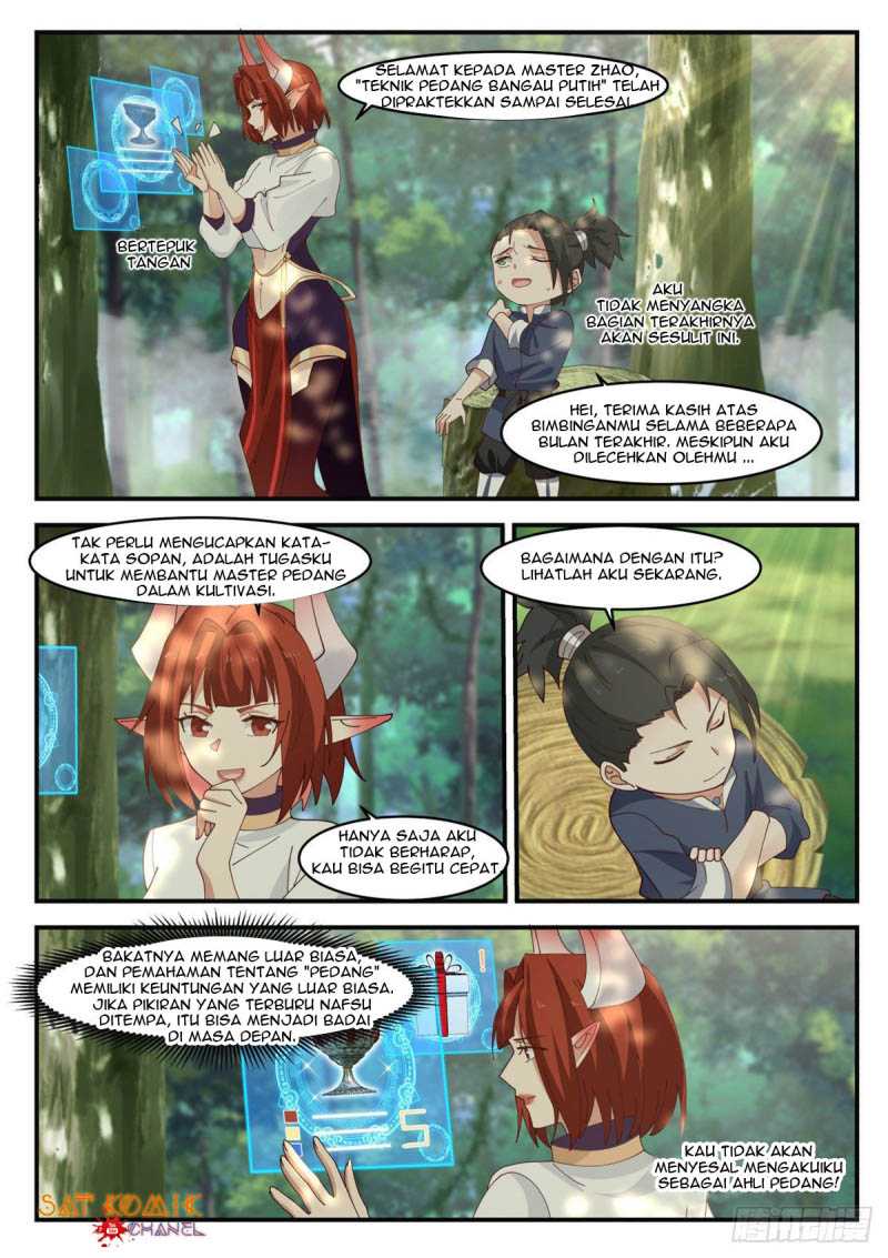 Chapter 5 - halaman 5