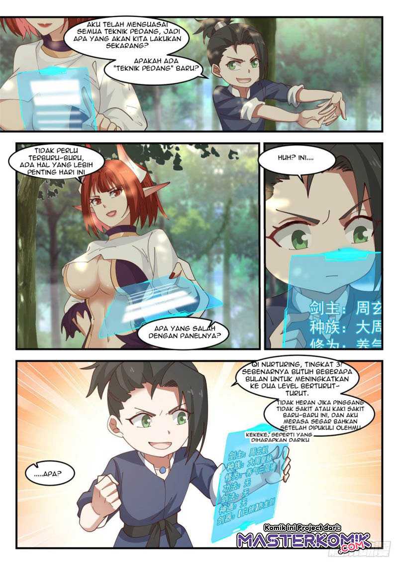 Chapter 5 - halaman 6