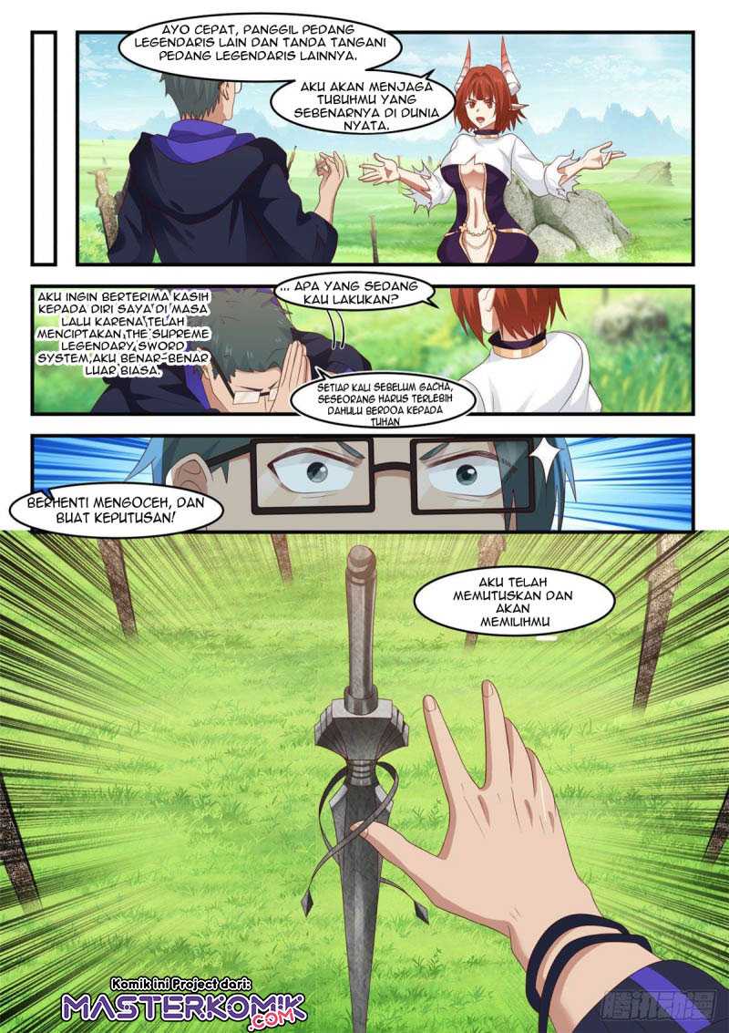 Chapter 5 - halaman 8