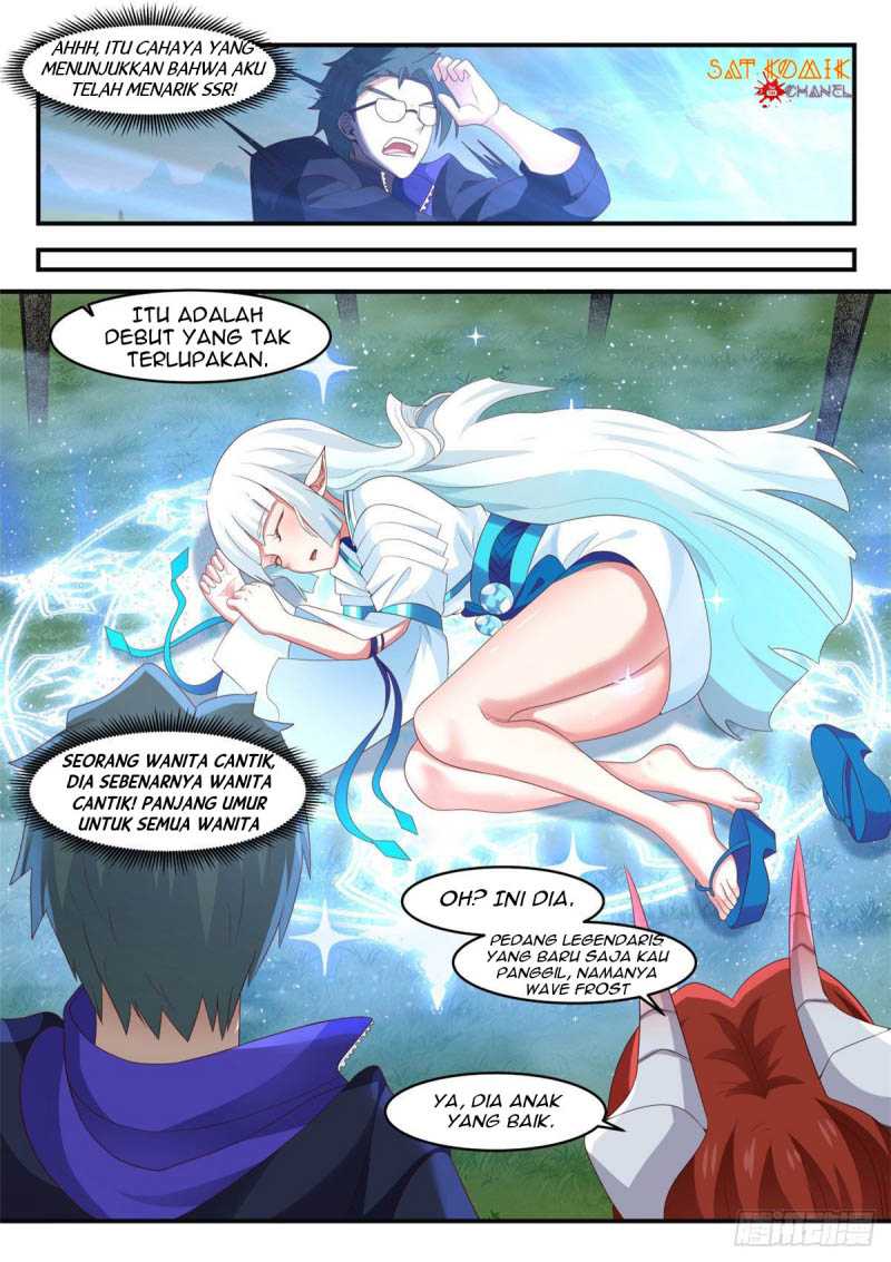 Chapter 5 - halaman 9