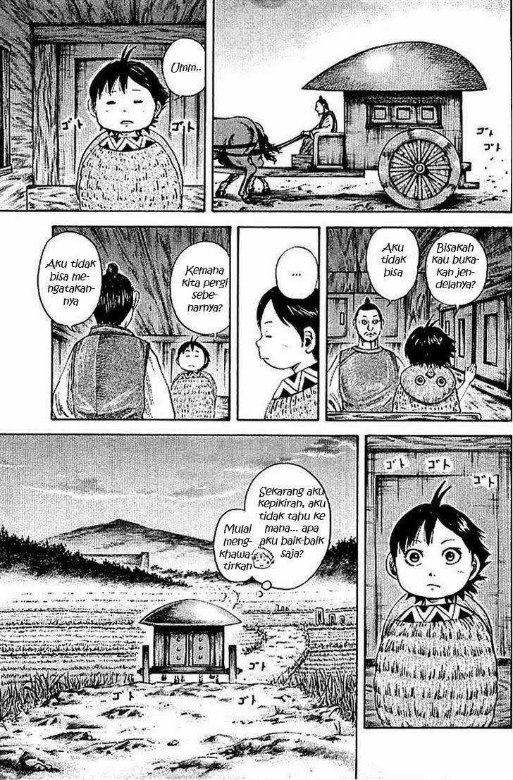 Chapter 702 - halaman 10