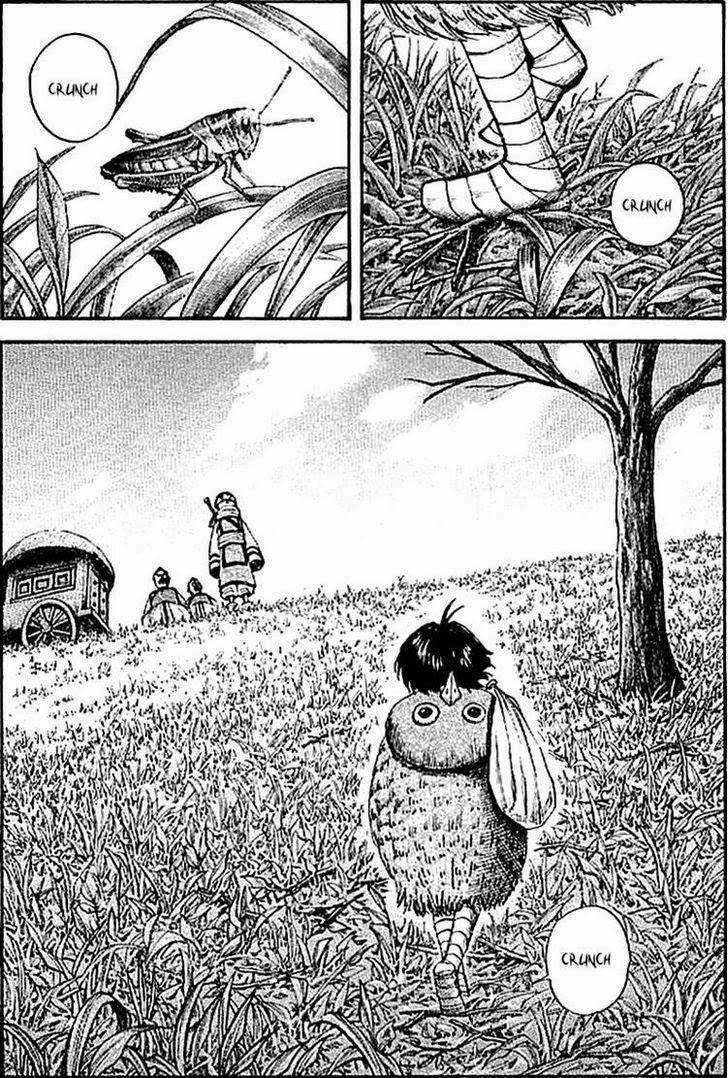 Chapter 702 - halaman 2