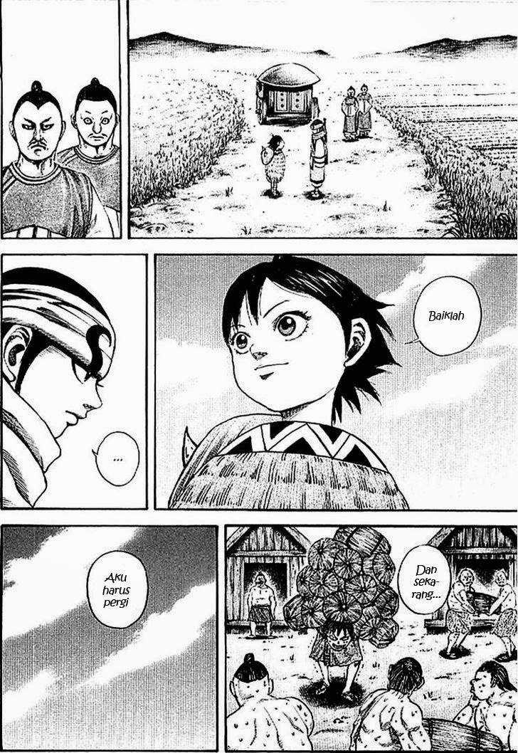 Chapter 702 - halaman 3