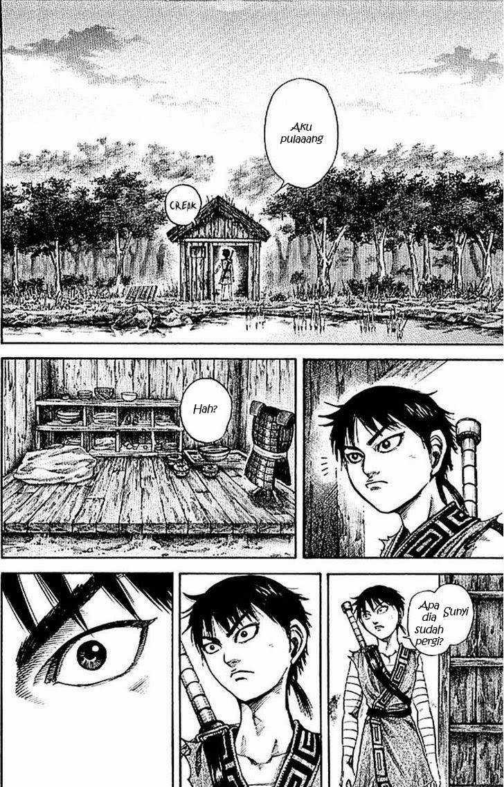 Chapter 702 - halaman 5