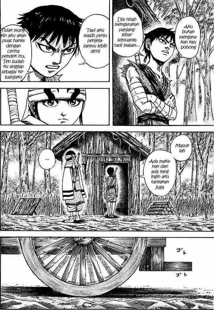 Chapter 702 - halaman 9